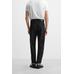 ОБТЯГИВАЮЩИЕ ДЖИНСЫ SELVEDGE SLIM FIT