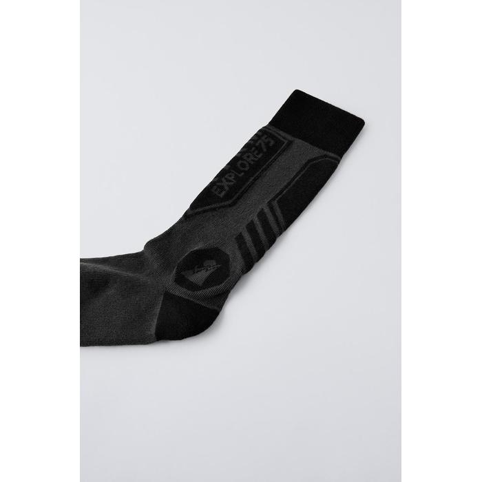 ТЕРМОНОСКИ ИЗ КОЛЛЕКЦИИ SKI COLLECTION