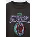 MARVEL ЛИНЗОВИДНАЯ футболка С ИЗОБРАЖЕНИЕМ ЧЕЛОВЕКА-ПАУКА ©