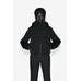 ПУХОВИК ИЗ КОЛЛЕКЦИИ SKI COLLECTION С ТЕХНОЛОГИЕЙ RECCO® ДЛЯ ЗАЩИТЫ ОТ ВОДЫ И ВЕТРА