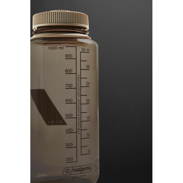 БУТЫЛКА NALGENE®
