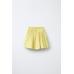 КЛЕТЧАТЫЕ БЕРМУДЫ В КЛЕТКУ SKORT