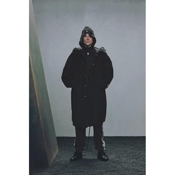 ПАРКА X SR_A
