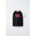 ФУТБОЛКА ДЛЯ ПЛАВАНИЯ ZARA X BODY GLOVE ®