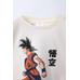 6-14 ЛЕТ/ DRAGON BALL © ПИЖАМЫ