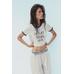ФУТБОЛКА FLAME TEX T-SHIRT