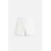 ШОРТЫ-БЕРМУДЫ CHINO REGULAR FIT