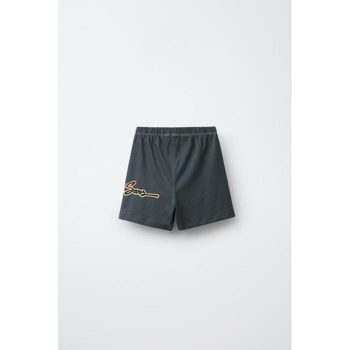 6-14 ЛЕТ/ ПИЖАМЫ MAUI &amp; SONS ®
