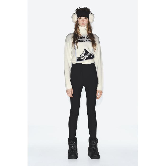 БОТИЛЬОНЫ ИЗ ВОДООТТАЛКИВАЮЩЕЙ КОЛЛЕКЦИИ SKI COLLECTION