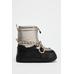 БОТИЛЬОНЫ ИЗ ВОДООТТАЛКИВАЮЩЕЙ КОЛЛЕКЦИИ SKI COLLECTION