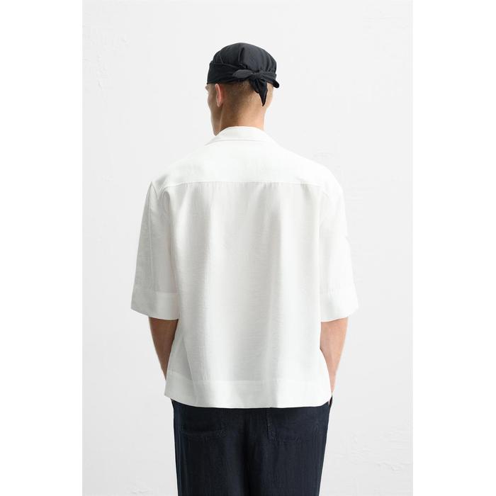 РУБАШКА ОТ BRODERIE ANGLAISE