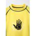 ФУТБОЛКА ДЛЯ ПЛАВАНИЯ ZARA X BODY GLOVE ®