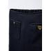 СЕРДЦЕ БЕРМУДСКИХ ОСТРОВОВ SKORT