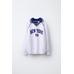 ВЯЗАНЫЙ СВИТЕР NEW YORK GIANTS © NFL