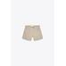 ШОРТЫ Z1975MOM FIT 