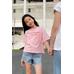 ТЯЖЕЛАЯ футболкаEX T T-SHIRT