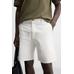 ШОРТЫ-БЕРМУДЫ CHINO REGULAR FIT