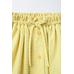 КЛЕТЧАТЫЕ БЕРМУДЫ В КЛЕТКУ SKORT