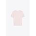 ФУТБОЛКА FLAME TEX T-SHIRT