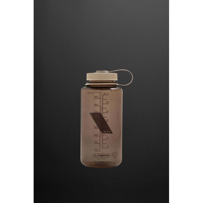 БУТЫЛКА NALGENE®