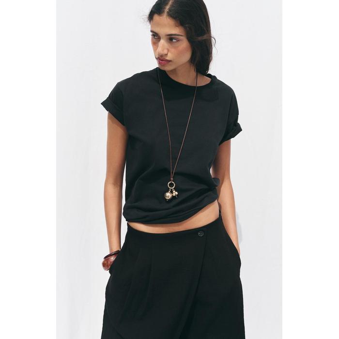 ОБЕРТОЧНАЯ БУМАГА SKORT