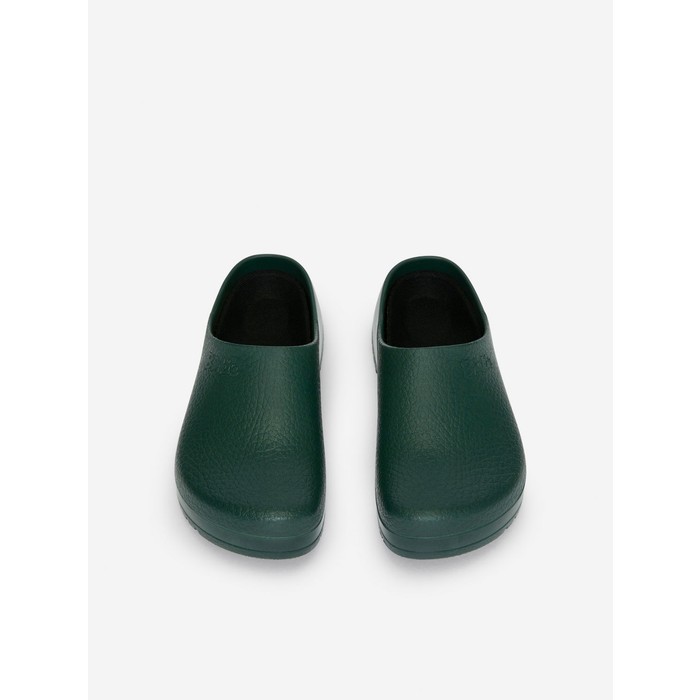 Сабо Birkenstock Super Birki