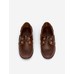 Туфли-лодочки Sebago Victory с восковым покрытием