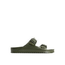 birkenstock arizona eva