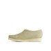 Обувь Clarks Wallabee