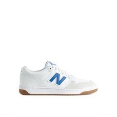 кроссовки new balance bb480