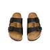 Сандалии Birkenstock Arizona