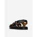 Сандалии Sebago Meredith