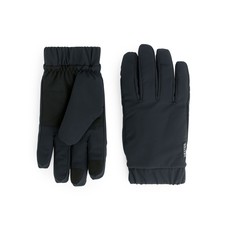 Гибридные перчатки Hestra Axis Sport