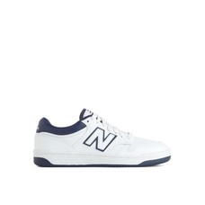 Кроссовки унисекс New Balance 480