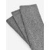 Комплект носков Supima Cotton Rib из 3 пар