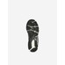 кроссовки new balance 2002r