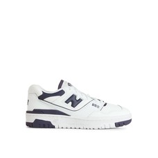 кроссовки new balance 550