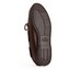 Туфли-лодочки Sebago Victory с восковым покрытием
