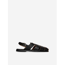 Сандалии Sebago Meredith