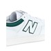 кроссовки new balance bb480