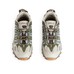 кроссовки adidas hyperturf