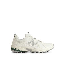 кроссовки new balance 610