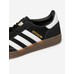специальные кроссовки adidas для гандбола