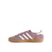 Домашние кроссовки adidas Gazelle