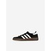 специальные кроссовки adidas для гандбола
