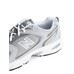 кроссовки new balance 530