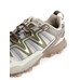кроссовки adidas hyperturf