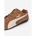 Кроссовки Puma Speedcat