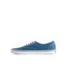аутентичные кроссовки vans