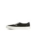 кроссовки vans authentic vr3